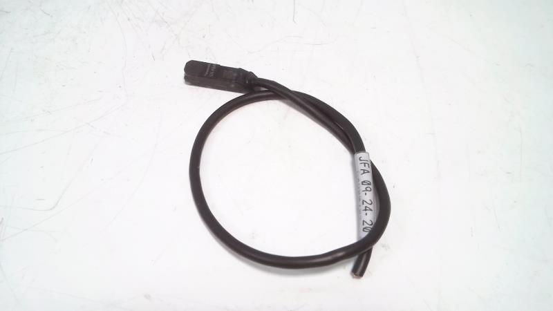 MATSUSHITA ELECTRIC GX-F6A