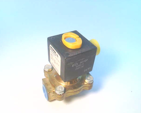 PARKER 08F20C2128ADFPH15