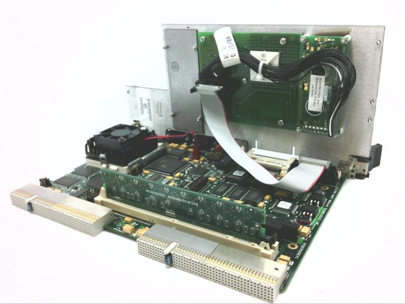 SIEMENS 3-424-2339A