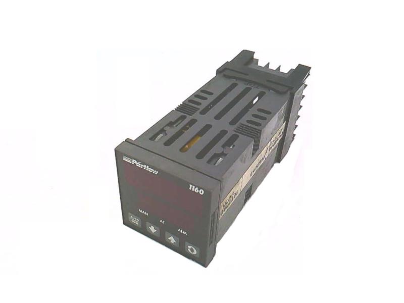 DANAHER CONTROLS 11601100