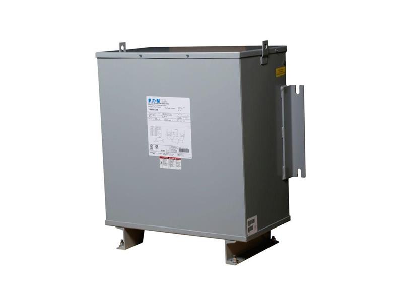 EATON CORPORATION Y85N22F20XES