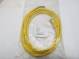 SICK KB7-2254 CABLE