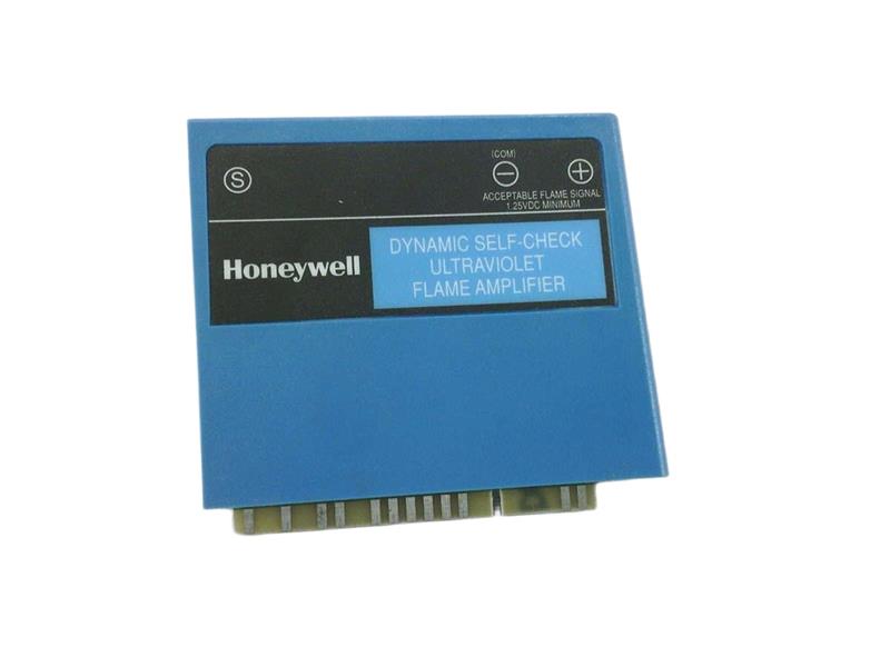 HONEYWELL R7886A1001