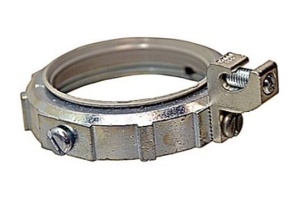 BG809 by ABB THOMAS & BETTS