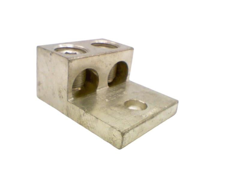PANDUIT LAM2A800-58-6Y