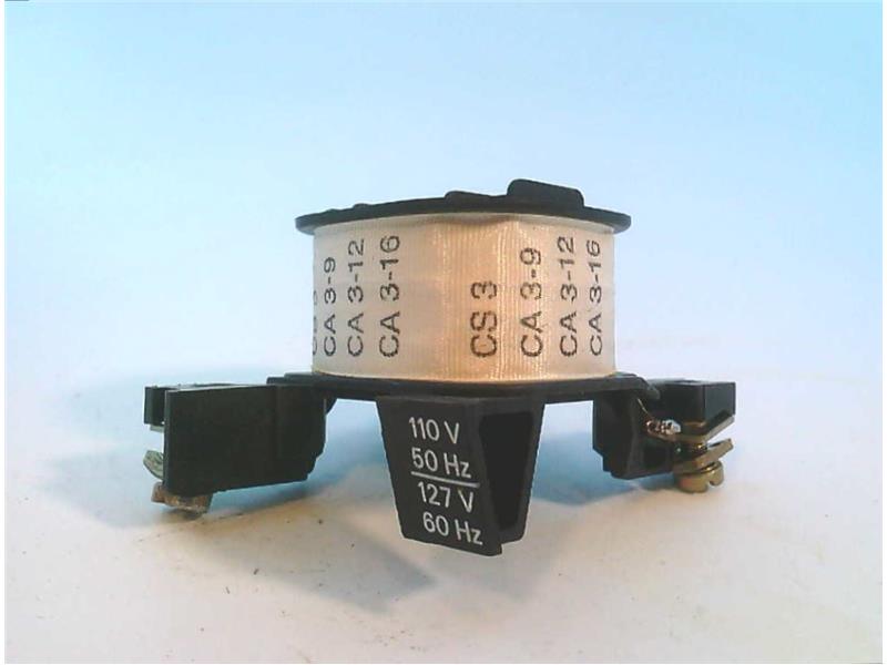 SPRECHER & SCHUH 22.122.304-33