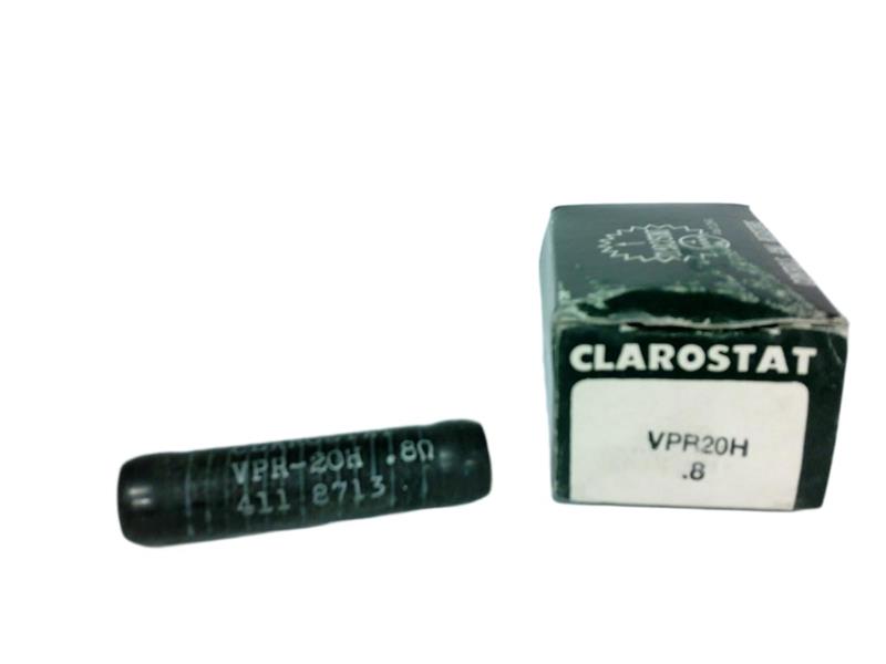 HONEYWELL VPR20H.8