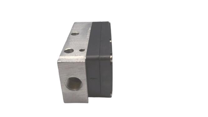 PIAB VACUUM PRODUCTS X20A5-B2N