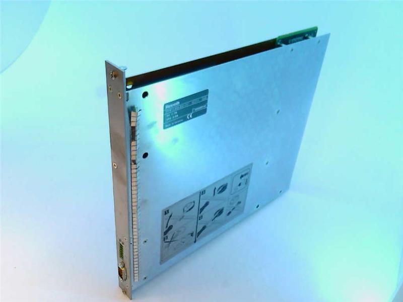 BOSCH TYP.0 608 830 237 SE311