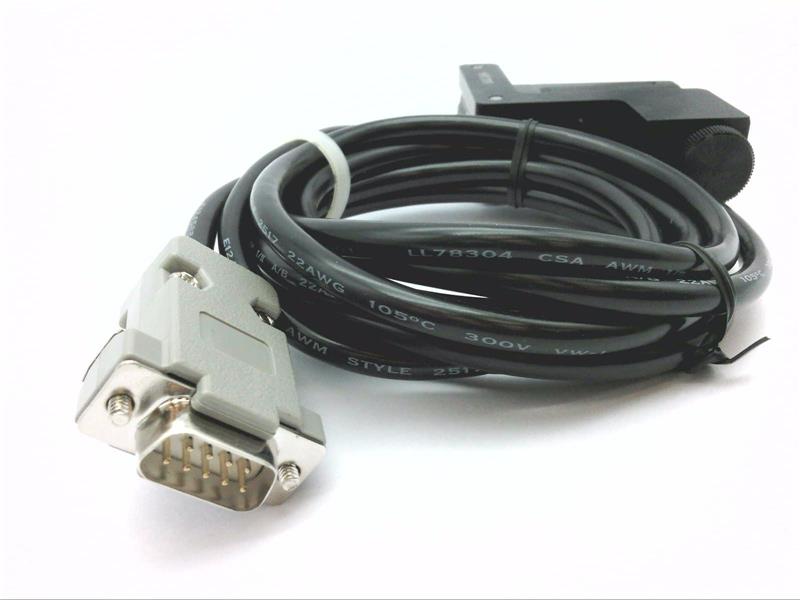 BANNER ENGINEERING SL10VB6V