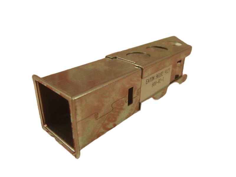 800-R2-1 by EATON CORPORATION