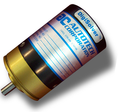 E5N-D0360-8NPME by AVG AUTOMATION