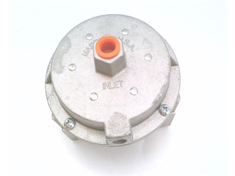 803113201 by ANTUNES CONTROLS