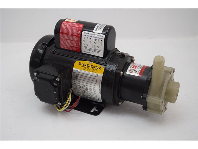 ASEA BROWN BOVERI 33-1339-1329