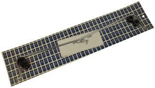 BC-14210 by BUD INDUSTRIES