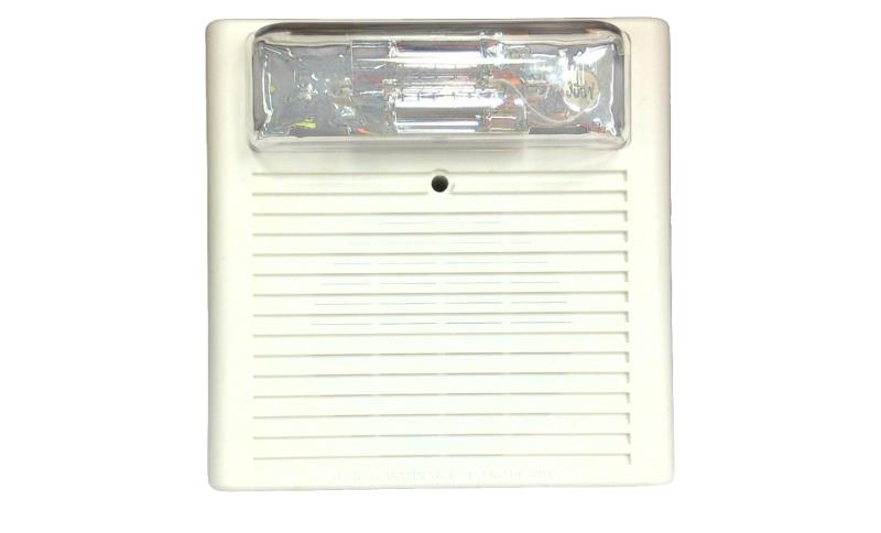 EATON CORPORATION AS-2430C-FW-UL/ULC