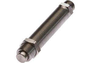 IPF ELECTRONIC AY000040