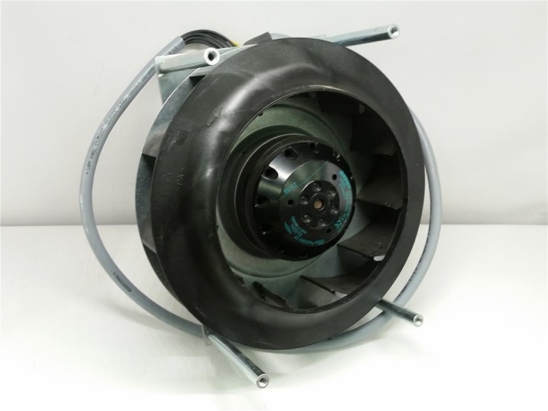 R2D225-AT26-15 by EBM PAPST