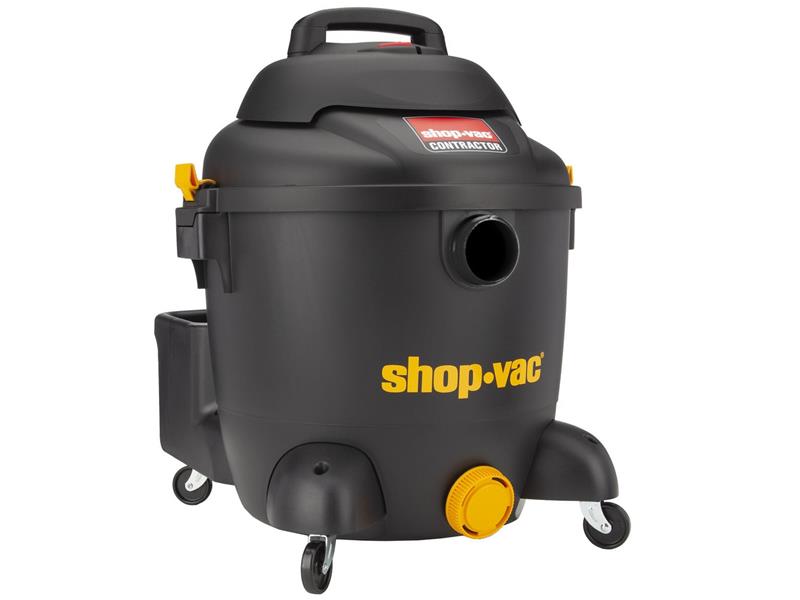 SHOP VAC 9627006