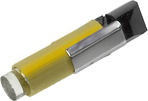 LEDTRONICS 5SBF200-0UY-048B