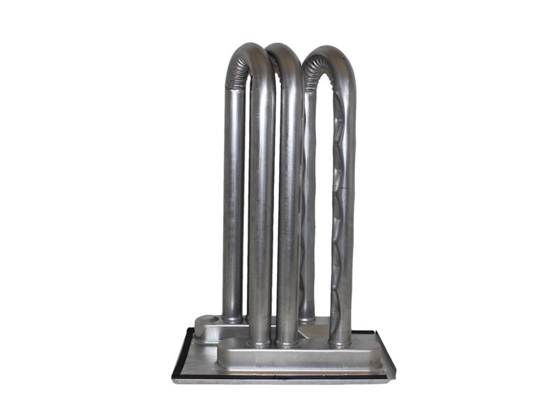 UNITED TECHNOLOGIES 48TJ660001