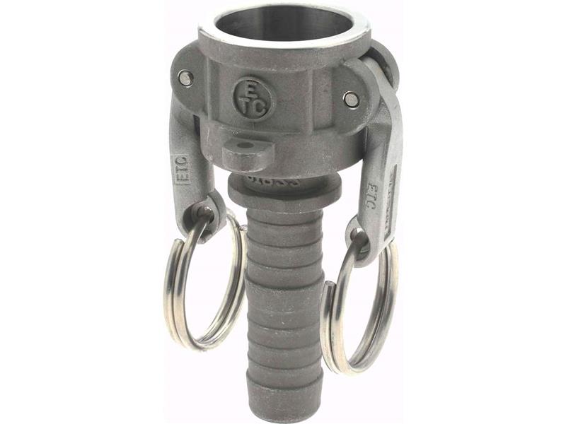 AMERICAN PACKAGING & GASKET 307CSS