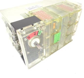 EATON CORPORATION N9250CNAB