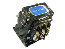 5003A300111 by DANAHER CONTROLS