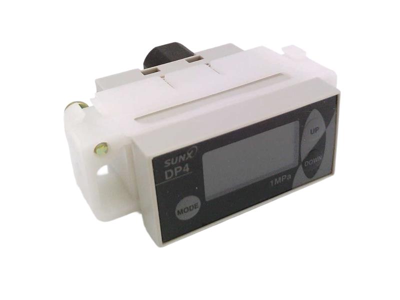 MATSUSHITA ELECTRIC DP4-52