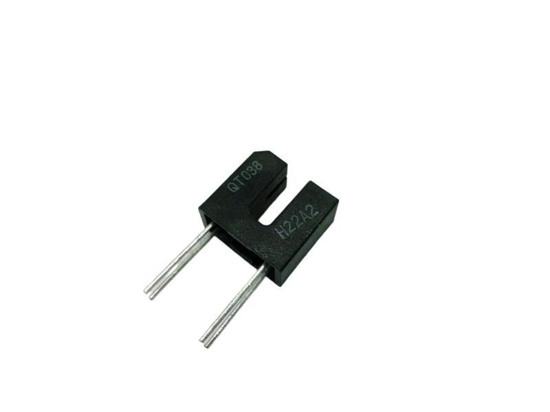 H22A2 by ON SEMICONDUCTOR