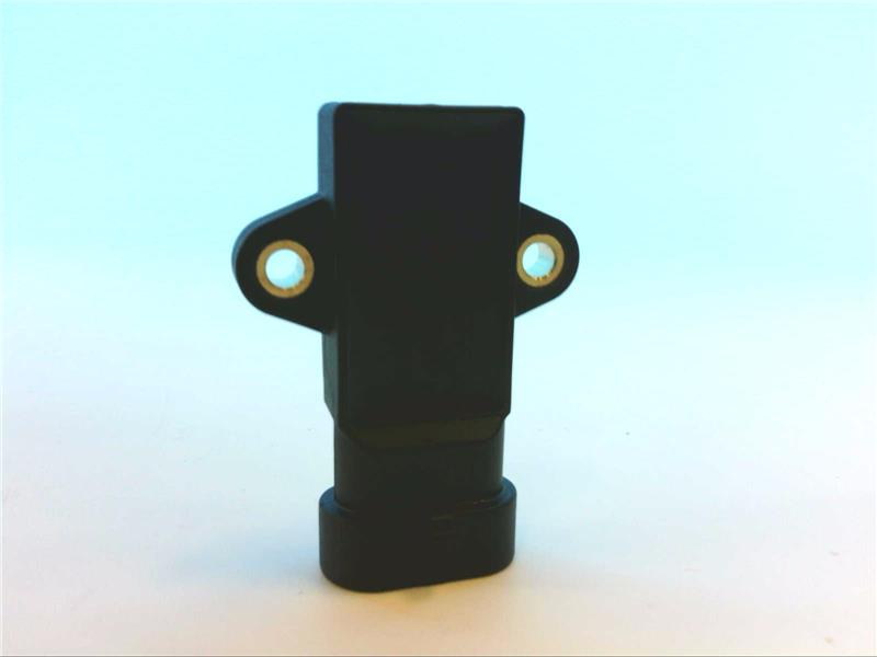 HONEYWELL RTP180LVNAA