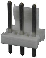 TE CONNECTIVITY 644752-3