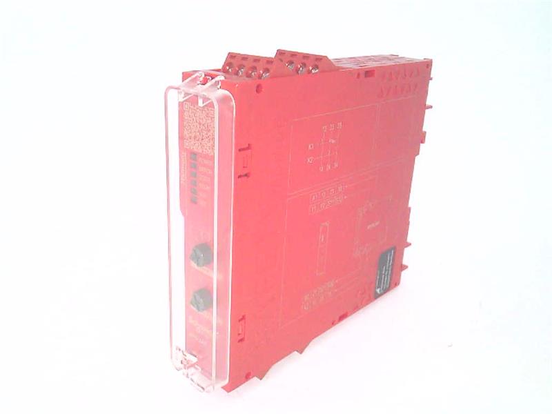 SCHNEIDER ELECTRIC XPSUAF33AP