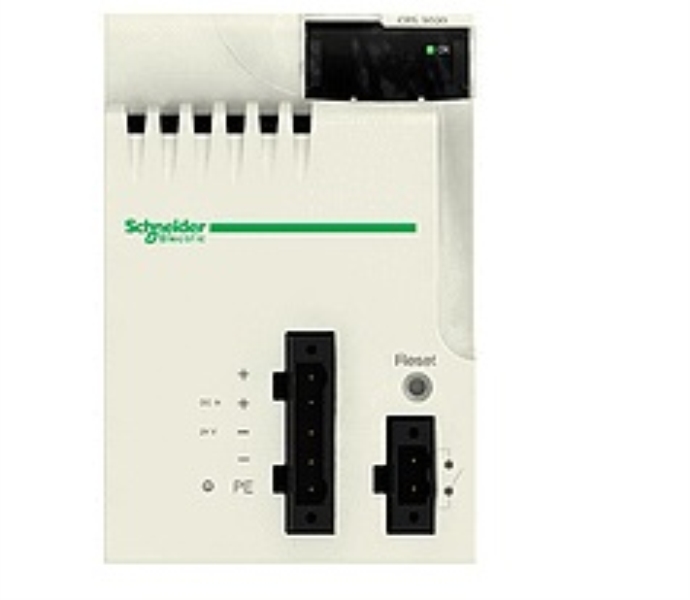 SCHNEIDER ELECTRIC BMXCPS3540T