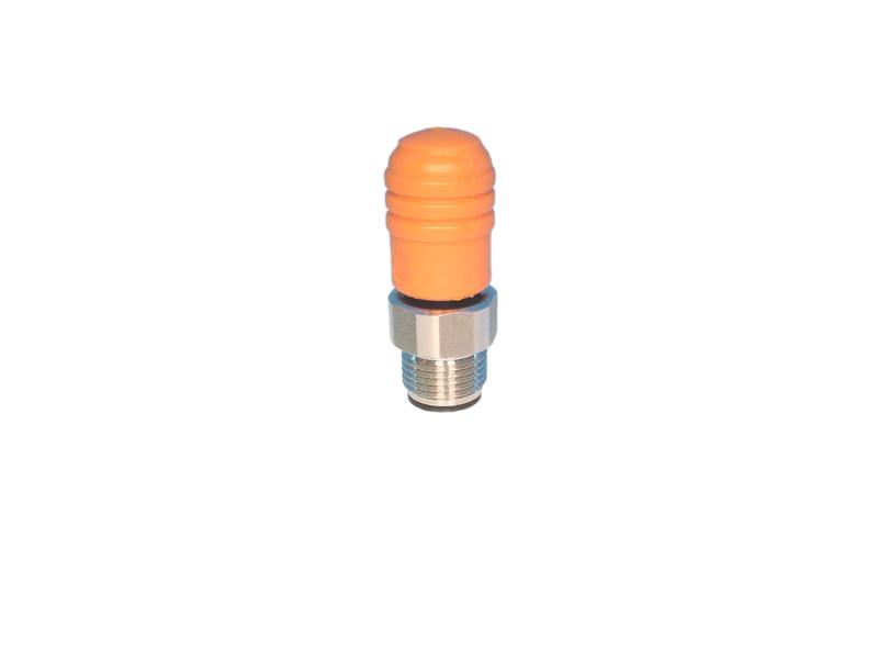 EFECTOR PLUG  AC2516,AC5222,AC5223-E75222