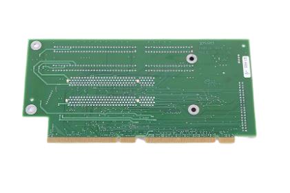 140118 by SCHNEIDER ELECTRIC