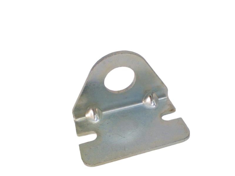 PARKER L073790048