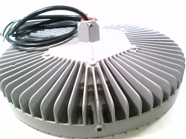 DIALIGHT HEGMC4PNSNG