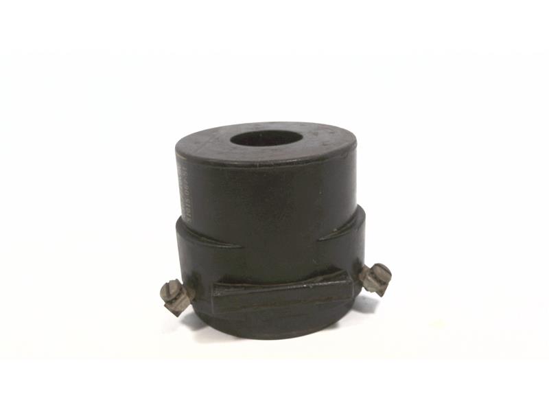 51015-067-51 by SCHNEIDER ELECTRIC