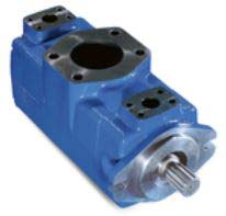 3525V30A21-1AA-22-R by EATON CORPORATION