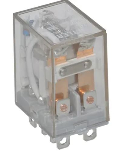 AMERICAN ZETTLER AZ1651-2C-24D