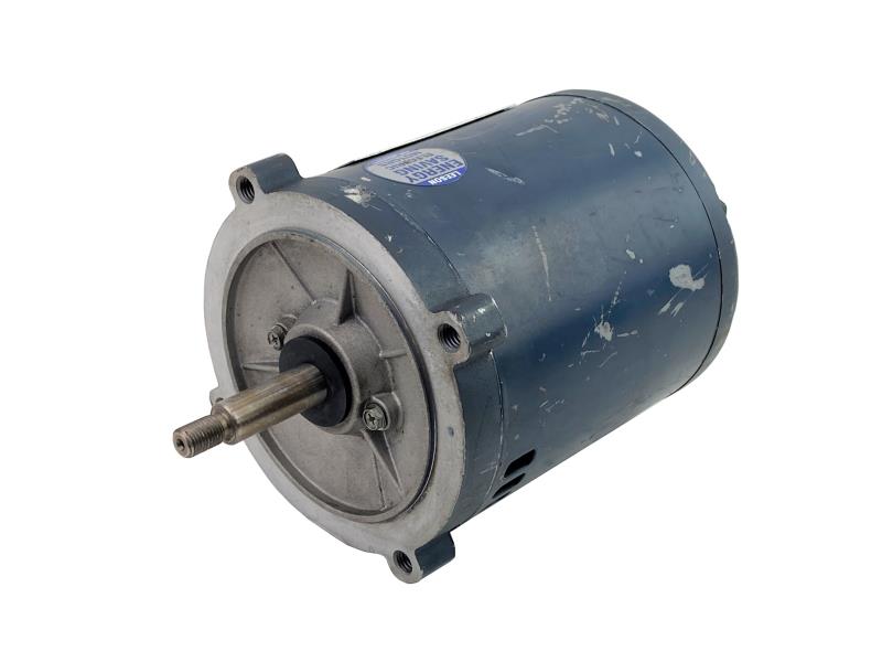 REGAL REXNORD 102198.00