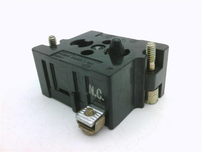 EATON CORPORATION 10250T-51-OS