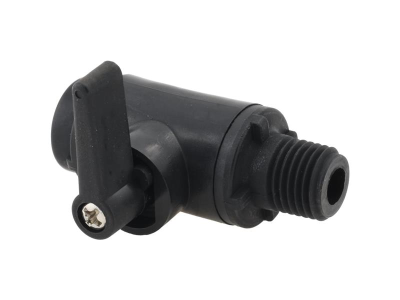 SPECIALTY MFG 3997390