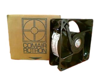 AMETEK 028664
