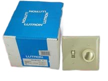 LUTRON FD-20-277-IV