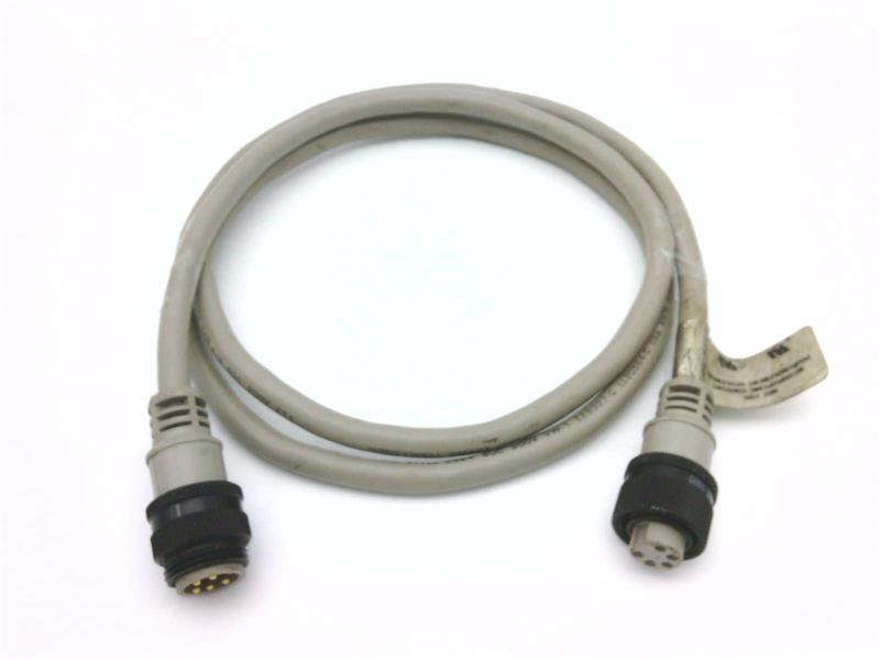 HONEYWELL SDS-AAA-005