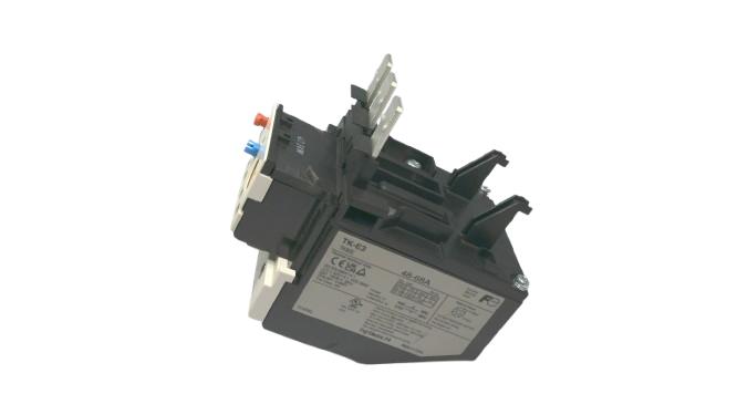 FUJI ELECTRIC TK-E3-6800