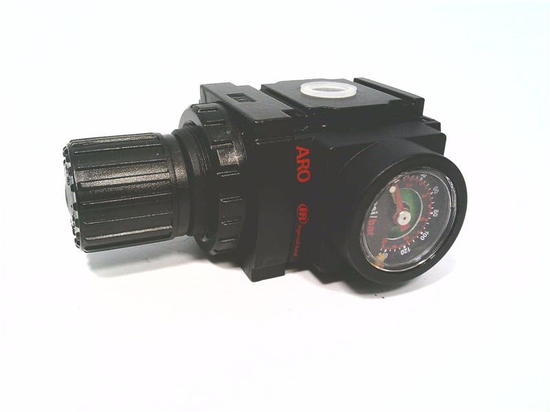 INGERSOLL RAND R37121-600