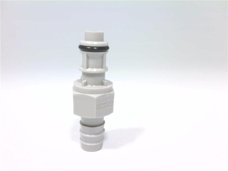 DOVER CORPORATION EFCD226-12